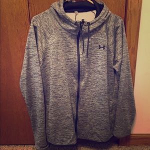 Woman’s jacket
